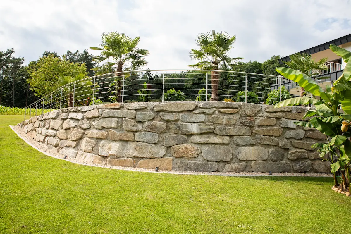 hofer-natursteine-steine-4