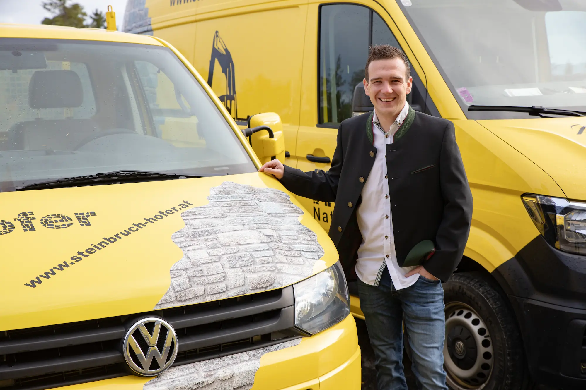 Junior-Chef-Hofer-Andreas